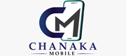 CHANAKA MOBILE | Dashboard